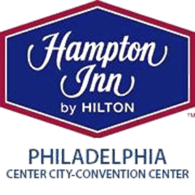 Hampton Inn Philadelphia Center City