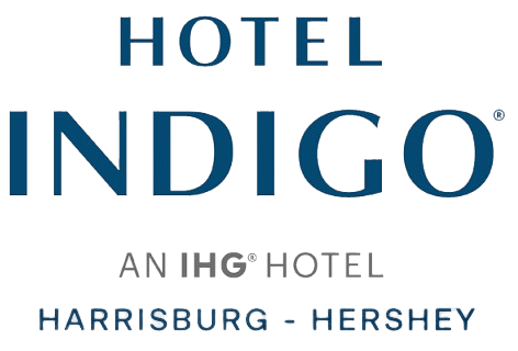Hotel Indigo Harrisburg Hershey