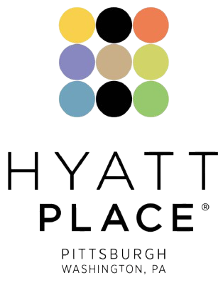 Hyatt Place Pittsburgh