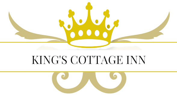 King's Cottage B N B