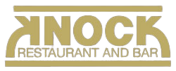 Knock Restaurant and Bar