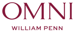 Omni William Penn