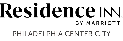 Residence Inn Philadelphia Center City