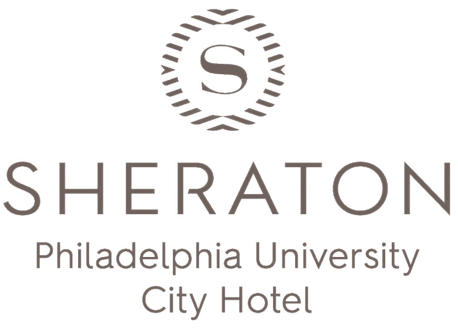 Sheraton Philadelphia University City