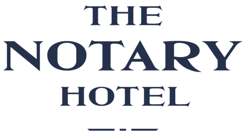 The Notary Hotel