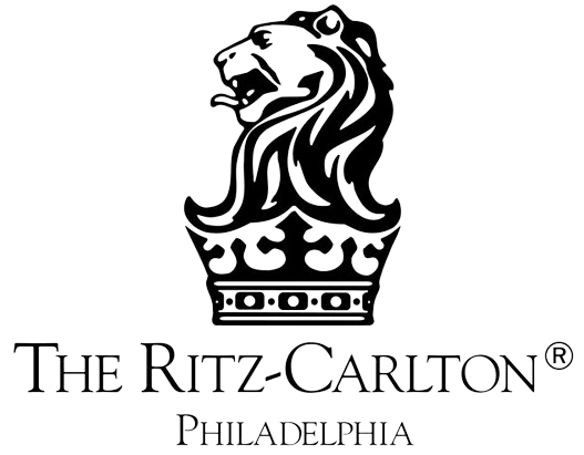 The Ritz Carlton Philadelphia