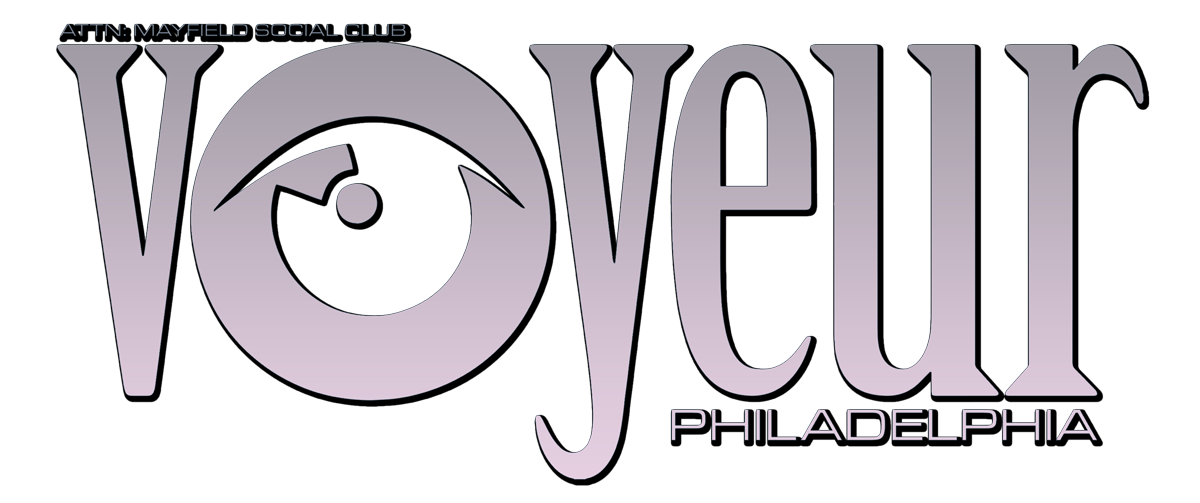 Voyeur Nightclub Philly