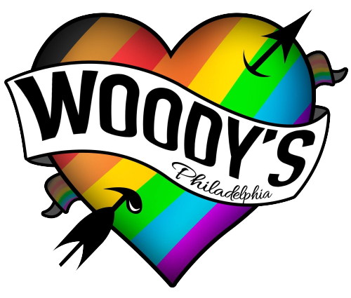 Woodys Bar