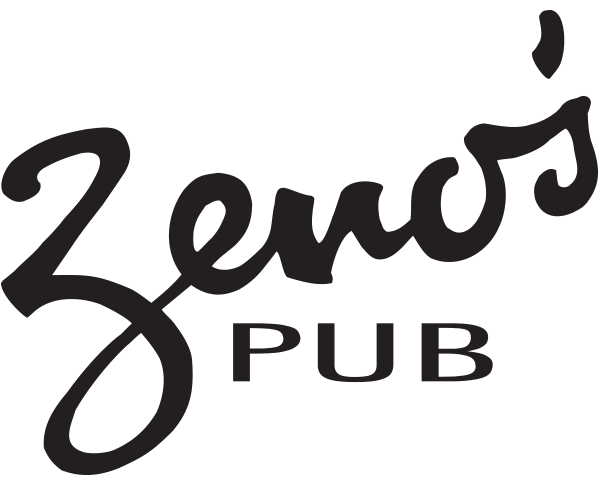 Zenos Pub