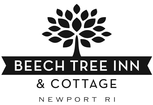 Beech Tree Inn RI