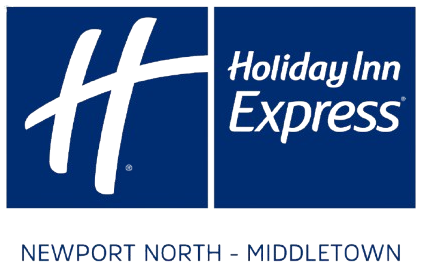 Holiday Inn Express Newport North Middltown Holiday Inn Express Newport North Middltown