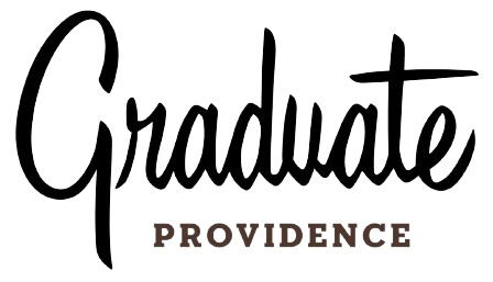 Graduate Providence