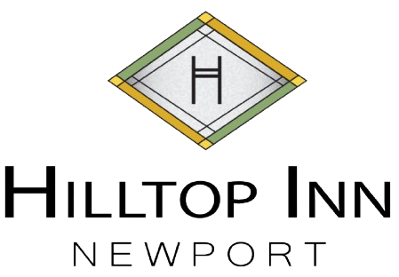 Hilltop Inn Newport Hilltop Inn Newport
