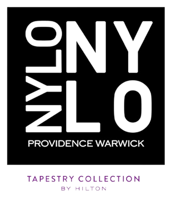 NYLO Providence Warwick