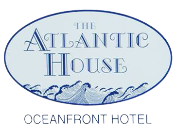 The Atlantic House