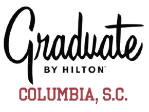 Graduate Columbia SC Graduate Columbia SC