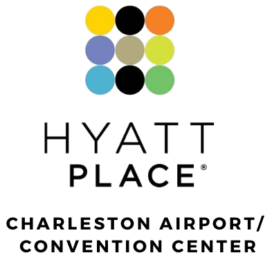 Hyatt Place Charleston Airport Hyatt Place Charleston Airport