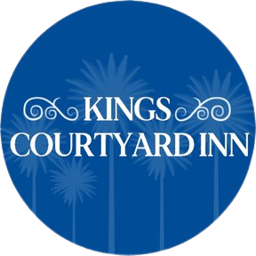 Kings Courtyard Inn