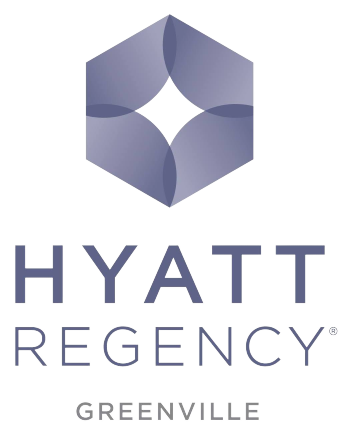 Hyatt Regency Greenville