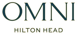 Omni Hilton Head