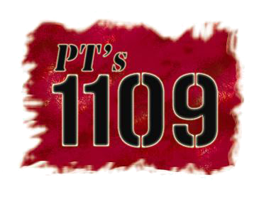 PTs 1109