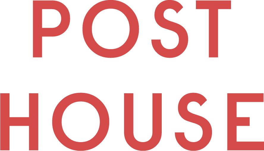 The Post House Inn