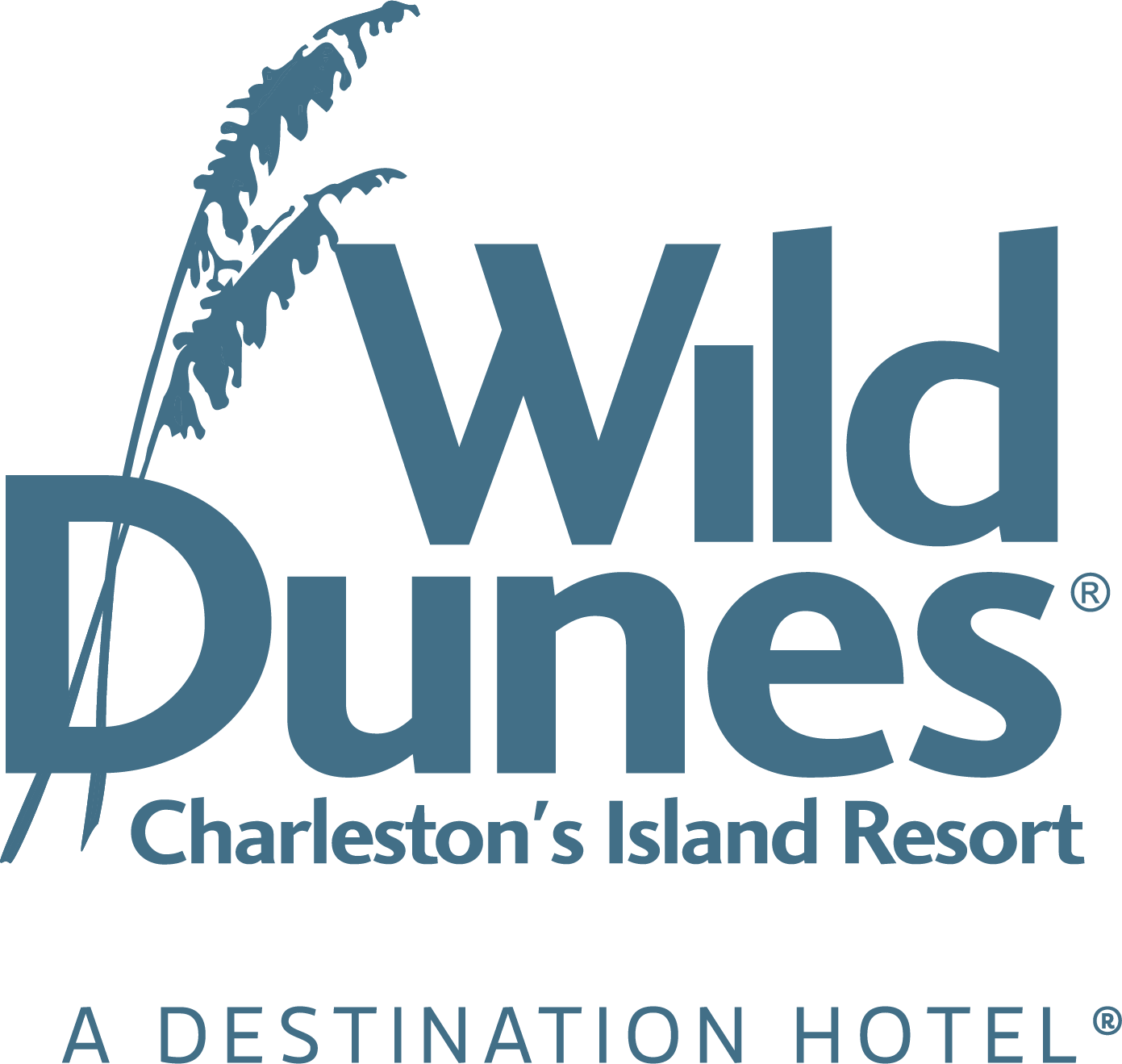 Wild Dunes Resort1