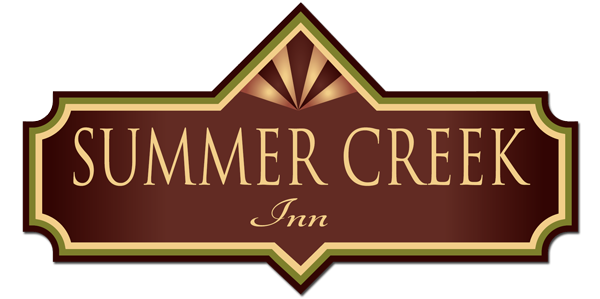 Summer Creek Inn