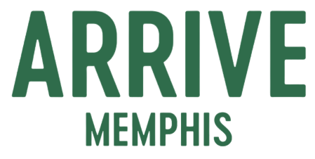 ARRIVE Memphis