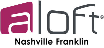 Aloft Nashville Franklin