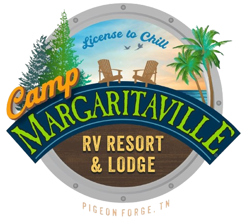 Camp Margaritaville