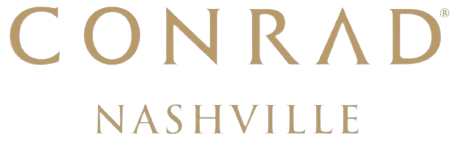 Conrad Nashville