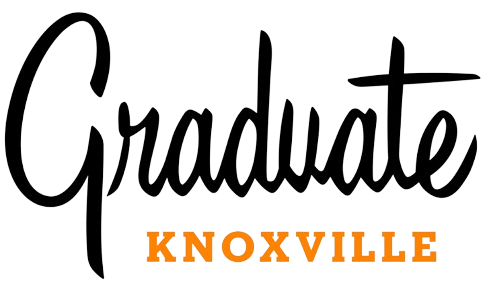 Graduate Knoxville