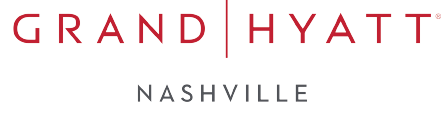 Grand Hyatt Nashville