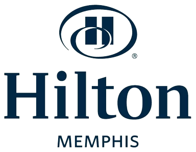 Hilton Memphis