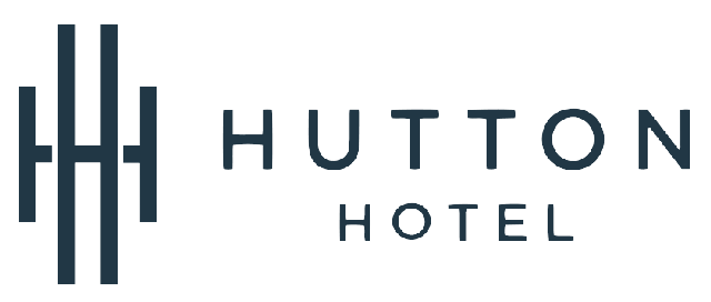 Hutton Hotel