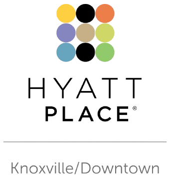 Hyatt Place Knoxville Downtown