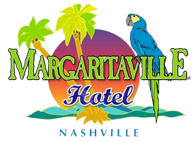 Margaritaville Hotel Nashville