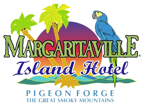 Margaritaville Island Hotel