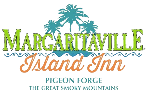 Margaritaville Island Inn Pigeon Forge