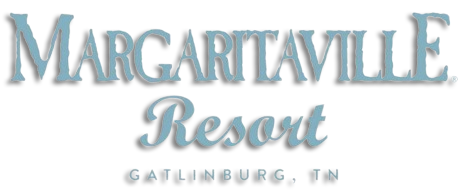 Margaritaville Resort Gatlinburg