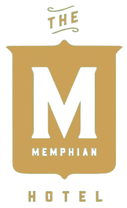 The Memphian Hotel