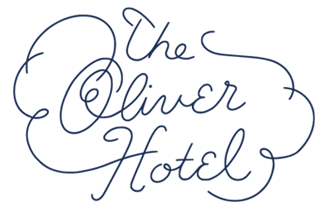 The Oliver Hotel