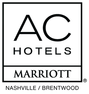 AC Hotel Nashville Brentwood