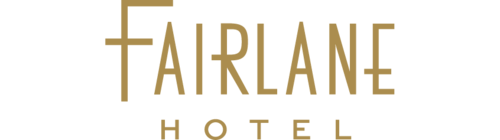Fairlane Hotel Nashville