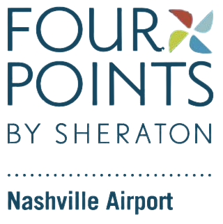 Four Points Nashville Airport