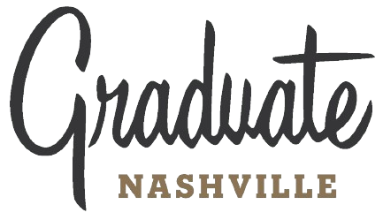 Graduate Nashville