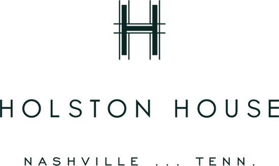 Holston House Nashville