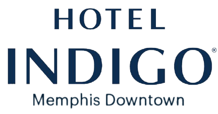 Hotel Indigo Memphis Downtown