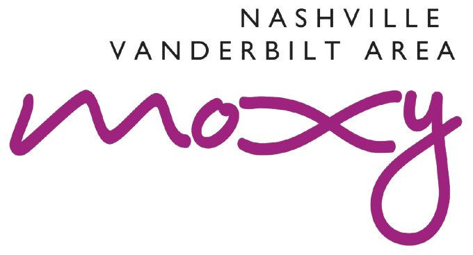 MOXY Nashville Vanderbilt